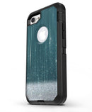 Scratched_Teal_and_White_Surface_with_Silver_Sparkle_iPhone7_Defender_V3.jpg