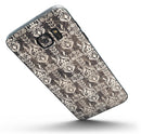Scratched_and_Grungy_Royal_Pattern_-_Galaxy_S7_Edge_-_V1.jpg?