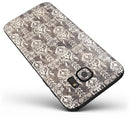 Scratched_and_Grungy_Royal_Pattern_-_Galaxy_S7_Edge_-_V2.jpg