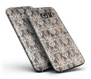Scratched_and_Grungy_Royal_Pattern_-_Galaxy_S7_Edge_-_V4.jpg
