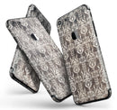 Scratched_and_Grungy_Royal_Pattern_-_iPhone_7_-_FullBody_4PC_v11.jpg