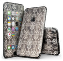 Scratched_and_Grungy_Royal_Pattern_-_iPhone_7_-_FullBody_4PC_v1.jpg