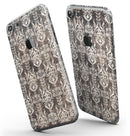 Scratched_and_Grungy_Royal_Pattern_-_iPhone_7_-_FullBody_4PC_v3.jpg