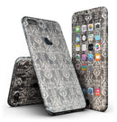 Scratched_and_Grungy_Royal_Pattern_-_iPhone_7_Plus_-_FullBody_4PC_v2.jpg