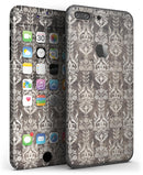 Scratched_and_Grungy_Royal_Pattern_-_iPhone_7_Plus_-_FullBody_4PC_v3.jpg