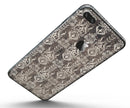 Scratched_and_Grungy_Royal_Pattern_-_iPhone_7_Plus_-_FullBody_4PC_v5.jpg
