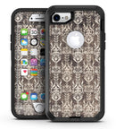 Scratched_and_Grungy_Royal_Pattern_iPhone7_Defender_V2.jpg