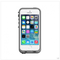 The White LifeProof FRE Case for the iPhone 5s