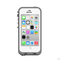 The Clear-White LifeProof iPhone 5c frē Case