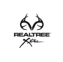The Black & Realtree Xtra LifeProof Limited-Edition Realtree iPhone Case for the iPhone 5/5s