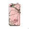 The Pink / RealTree APC LifeProof Limited-Edition Realtree iPhone Case for the iPhone 4s / 4