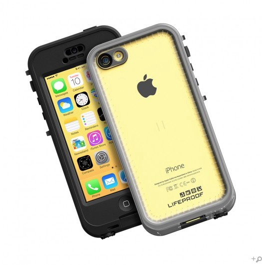 LifeProof Cases, Designer LifeProof Cases DesignSkinz LifeProof Cases, Designer LifeProof Cases DesignSkinz