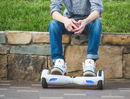 Smart Drifting SuperCharged Transportation iiRov || Pre-Order