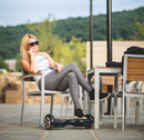 Smart Drifting SuperCharged Transportation iiRov || Pre-Order