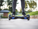 Smart Drifting SuperCharged Transportation iiRov || Pre-Order