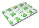 Seamless_Green_Crab_WaterColor_-_13_MacBook_Air_-_V2.jpg