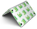 Seamless_Green_Crab_WaterColor_-_13_MacBook_Air_-_V3.jpg