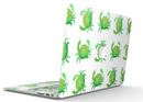 Seamless_Green_Crab_WaterColor_-_13_MacBook_Air_-_V4.jpg