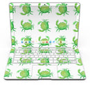 Seamless_Green_Crab_WaterColor_-_13_MacBook_Air_-_V5.jpg