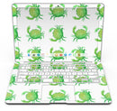 Seamless_Green_Crab_WaterColor_-_13_MacBook_Air_-_V6.jpg