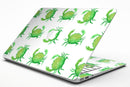 Seamless_Green_Crab_WaterColor_-_13_MacBook_Air_-_V7.jpg