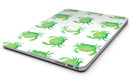 Seamless_Green_Crab_WaterColor_-_13_MacBook_Air_-_V8.jpg