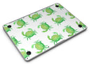 Seamless_Green_Crab_WaterColor_-_13_MacBook_Air_-_V9.jpg