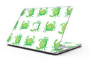 Seamless_Green_Crab_WaterColor_-_13_MacBook_Pro_-_V1.jpg