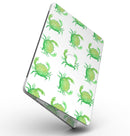 Seamless_Green_Crab_WaterColor_-_13_MacBook_Pro_-_V2.jpg