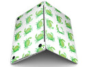 Seamless_Green_Crab_WaterColor_-_13_MacBook_Pro_-_V3.jpg