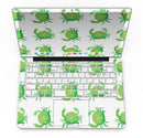 Seamless_Green_Crab_WaterColor_-_13_MacBook_Pro_-_V4.jpg