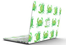 Seamless_Green_Crab_WaterColor_-_13_MacBook_Pro_-_V5.jpg