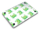 Seamless_Green_Crab_WaterColor_-_13_MacBook_Pro_-_V6.jpg