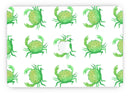 Seamless_Green_Crab_WaterColor_-_13_MacBook_Pro_-_V7.jpg