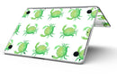 Seamless_Green_Crab_WaterColor_-_13_MacBook_Pro_-_V8.jpg