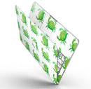 Seamless_Green_Crab_WaterColor_-_13_MacBook_Pro_-_V9.jpg