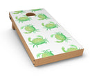 Seamless_Green_Crab_WaterColor_-_Cornhole_Board_Mockup_V5.jpg