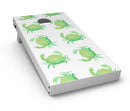 Seamless_Green_Crab_WaterColor_-_Cornhole_Board_Mockup_V7.jpg