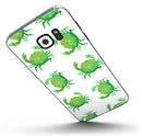 Seamless_Green_Crab_WaterColor_-_Galaxy_S7_Edge_-_V1.jpg?