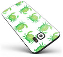 Seamless_Green_Crab_WaterColor_-_Galaxy_S7_Edge_-_V2.jpg