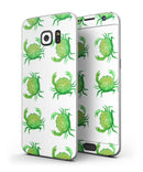 Seamless_Green_Crab_WaterColor_-_Galaxy_S7_Edge_-_V3.jpg?
