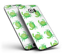 Seamless_Green_Crab_WaterColor_-_Galaxy_S7_Edge_-_V4.jpg