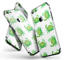 Seamless_Green_Crab_WaterColor_-_iPhone_7_-_FullBody_4PC_v11.jpg