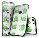 Seamless_Green_Crab_WaterColor_-_iPhone_7_-_FullBody_4PC_v1.jpg