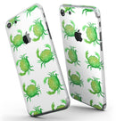 Seamless_Green_Crab_WaterColor_-_iPhone_7_-_FullBody_4PC_v3.jpg