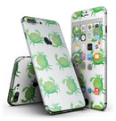 Seamless_Green_Crab_WaterColor_-_iPhone_7_Plus_-_FullBody_4PC_v2.jpg