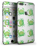 Seamless_Green_Crab_WaterColor_-_iPhone_7_Plus_-_FullBody_4PC_v3.jpg