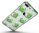 Seamless_Green_Crab_WaterColor_-_iPhone_7_Plus_-_FullBody_4PC_v5.jpg