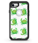 Seamless_Green_Crab_WaterColor_iPhone7_Defender_V1.jpg
