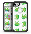 Seamless_Green_Crab_WaterColor_iPhone7_Defender_V2.jpg